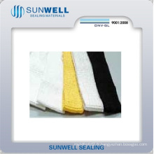 2016 Sunwell Good Price Rubans en fibre de verre